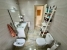 42-3aa90f523689fc5a59d5d37badfe1b6f.jpg