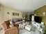 8-e64a9055bba3e77ac8aca3b893cdf826.jpg