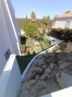 20-d1f7658cbe4ba6cd8666fec30fba80ad.jpg