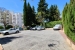 20-d1f7658cbe4ba6cd8666fec30fba80ad.jpg