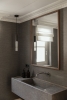 31-5e8b9eb86a2d455eeaf43a7bbf3ccd12.jpg