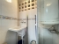 20-d1f7658cbe4ba6cd8666fec30fba80ad.jpg