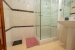 24-613bbc26f32d7013d348ef202dd30a43.jpg