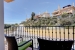 20-d1f7658cbe4ba6cd8666fec30fba80ad.jpg