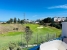 20-d1f7658cbe4ba6cd8666fec30fba80ad.jpg
