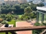 29-7c2f312881aea9bbe9ddaeb9640e2c9a.jpg