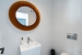 32-e7f90ea5feef5e01d64d74d6b6d8a834.jpg