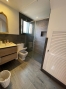 20-d1f7658cbe4ba6cd8666fec30fba80ad.jpg