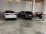 25-45e7a00e8ada30030040e20a35fbccfd.jpg