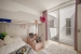 20-d1f7658cbe4ba6cd8666fec30fba80ad.jpg