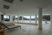 31-5e8b9eb86a2d455eeaf43a7bbf3ccd12.jpg