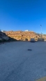 5-3595ad71cbd87be6c3643a4285ef4791.jpg