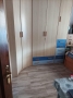 13-5fd73dea700db77384c091ca9818b1a9.jpg