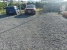 19-d0ed7da2012a09046d307c195d98e7d6.jpg