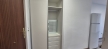 5-3595ad71cbd87be6c3643a4285ef4791.jpg