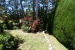 29-7c2f312881aea9bbe9ddaeb9640e2c9a.jpg