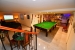 42-3aa90f523689fc5a59d5d37badfe1b6f.jpg