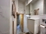 20-d1f7658cbe4ba6cd8666fec30fba80ad.jpg