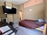 24-613bbc26f32d7013d348ef202dd30a43.jpg