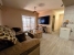 8-e64a9055bba3e77ac8aca3b893cdf826.jpg