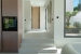 20-d1f7658cbe4ba6cd8666fec30fba80ad.jpg