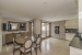20-d1f7658cbe4ba6cd8666fec30fba80ad.jpg