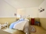 13-5fd73dea700db77384c091ca9818b1a9.jpg