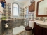 20-d1f7658cbe4ba6cd8666fec30fba80ad.jpg