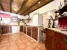 8-e64a9055bba3e77ac8aca3b893cdf826.jpg
