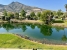 20-d1f7658cbe4ba6cd8666fec30fba80ad.jpg