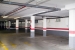 22-bcf8e6250e0bab365f900a8ac31ac040.jpg
