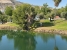 29-7c2f312881aea9bbe9ddaeb9640e2c9a.jpg