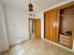 8-e64a9055bba3e77ac8aca3b893cdf826.jpg