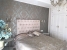 20-d1f7658cbe4ba6cd8666fec30fba80ad.jpg