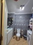 8-e64a9055bba3e77ac8aca3b893cdf826.jpg