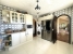 20-d1f7658cbe4ba6cd8666fec30fba80ad.jpg