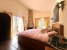32-e7f90ea5feef5e01d64d74d6b6d8a834.jpg