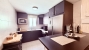 8-e64a9055bba3e77ac8aca3b893cdf826.jpg