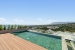 20-d1f7658cbe4ba6cd8666fec30fba80ad.jpg