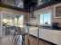8-e64a9055bba3e77ac8aca3b893cdf826.jpg