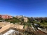20-d1f7658cbe4ba6cd8666fec30fba80ad.jpg