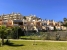 29-7c2f312881aea9bbe9ddaeb9640e2c9a.jpg