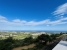 1-7980e48d732b6fc85c14b43b94d2aa54.jpg