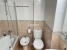 13-5fd73dea700db77384c091ca9818b1a9.jpg