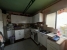 5-3595ad71cbd87be6c3643a4285ef4791.jpg