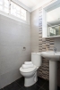 20-d1f7658cbe4ba6cd8666fec30fba80ad.jpg