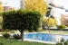 29-7c2f312881aea9bbe9ddaeb9640e2c9a.jpg