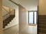 20-d1f7658cbe4ba6cd8666fec30fba80ad.jpg
