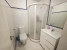 27-f6e8bc237ba13ac4c268badec6354f3d.jpg