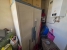 31-5e8b9eb86a2d455eeaf43a7bbf3ccd12.jpg